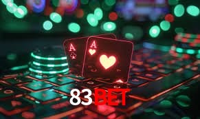 jogos_Slots