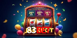 Programa VIP 83bet