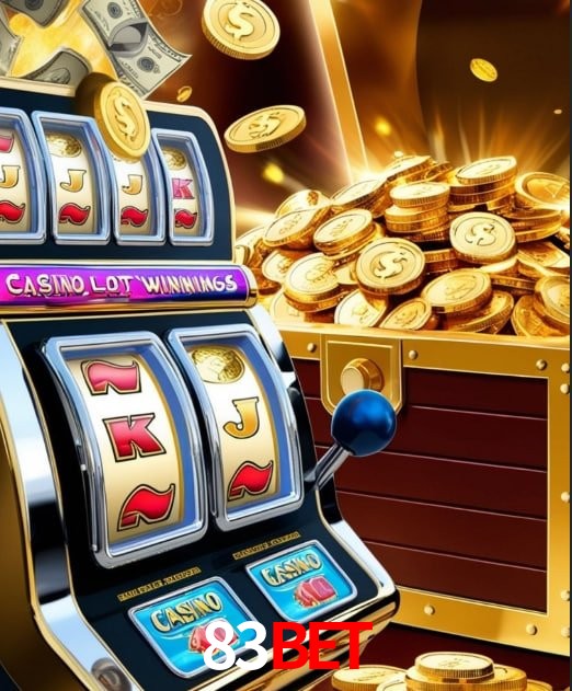 Live Casino 83bet