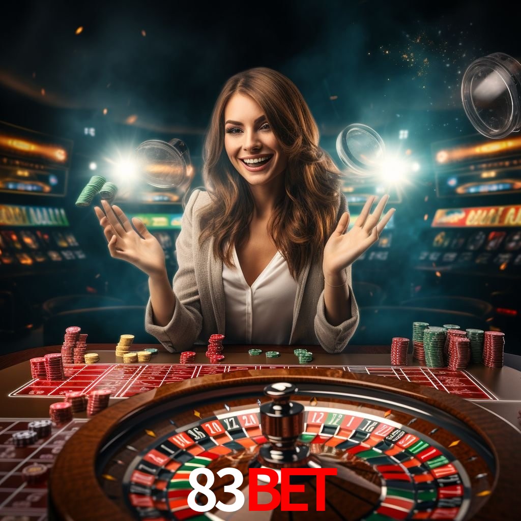 83bet,83bet login