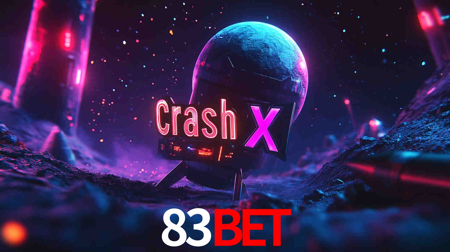 Instalar APK 83bet