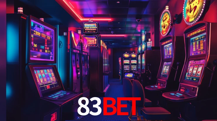 83bet