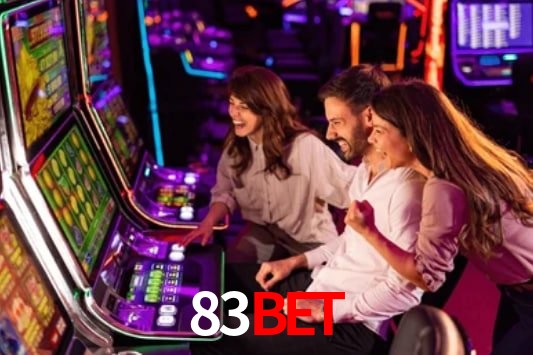 Apostas de Basquete 83bet