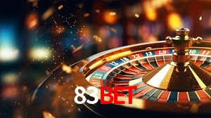 Níveis VIP 83bet