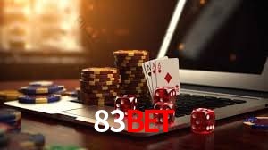 Apostas de Futebol 83bet