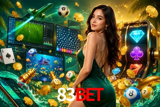Player Reviews 83bet