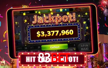 A Revolução dos Aplicativos de Jogos no 83bet