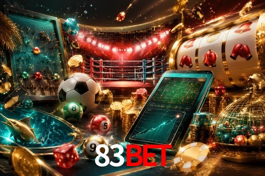 cassino_